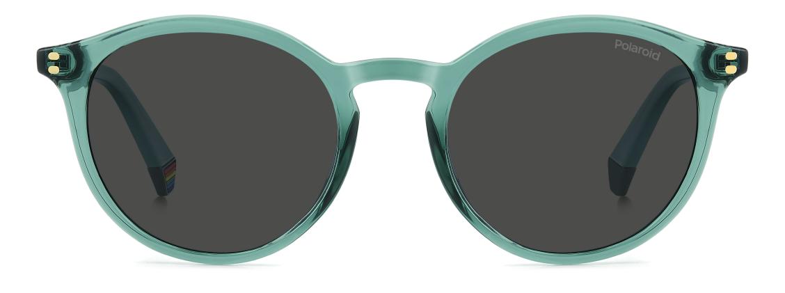 Солнцезащитные очки Polaroid PLD 6233/S 1ED/M9