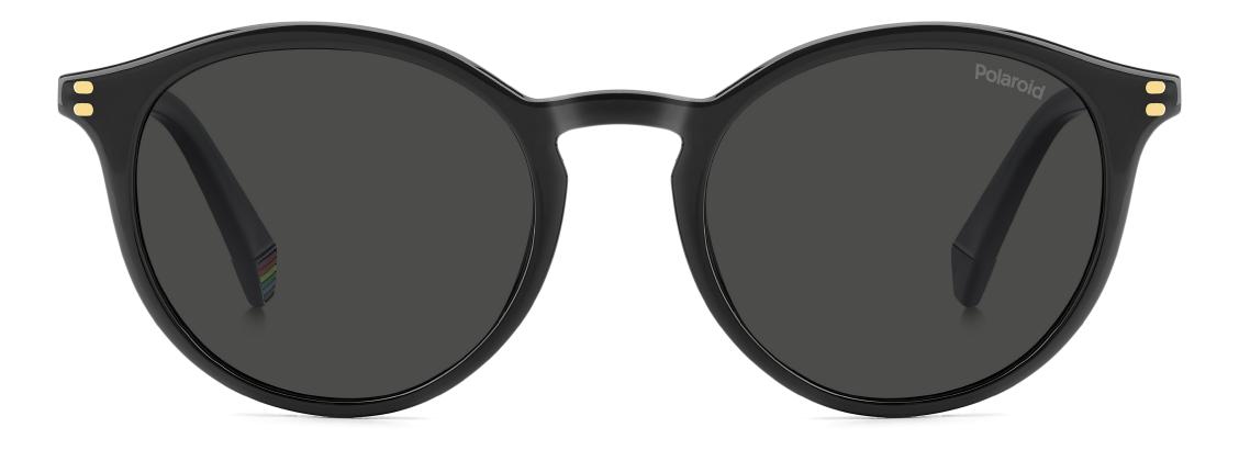 Солнцезащитные очки Polaroid PLD 6233/S 807/M9