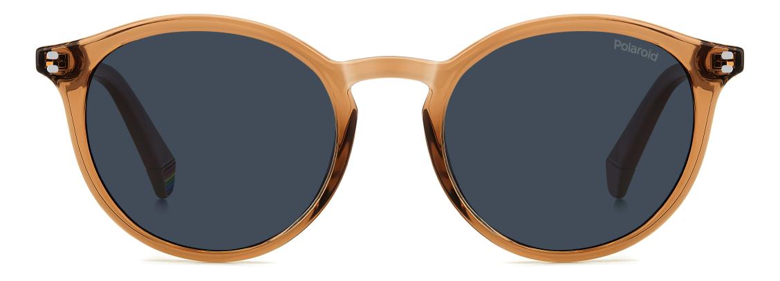 Солнцезащитные очки Polaroid PLD 6233/S L7Q/C3