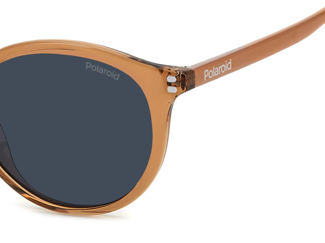 Солнцезащитные очки Polaroid PLD 6233/S L7Q/C3