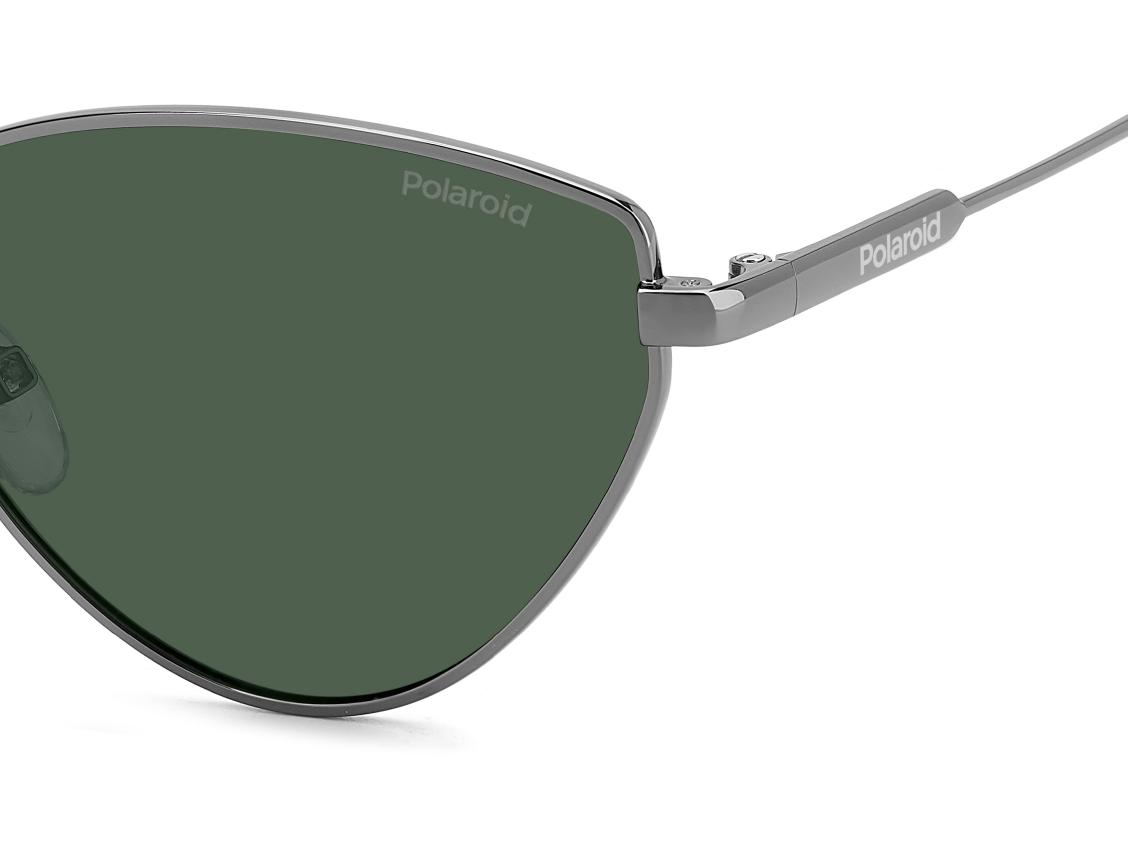 Солнцезащитные очки Polaroid PLD 6234/S/X ASR/UC