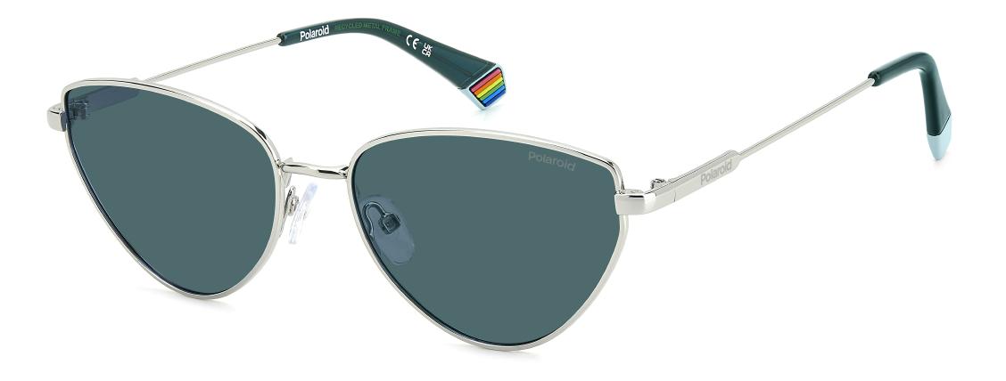 Солнцезащитные очки Polaroid PLD 6234/S/X DOH/C3