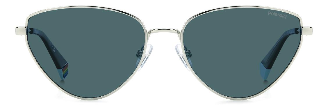 Солнцезащитные очки Polaroid PLD 6234/S/X DOH/C3