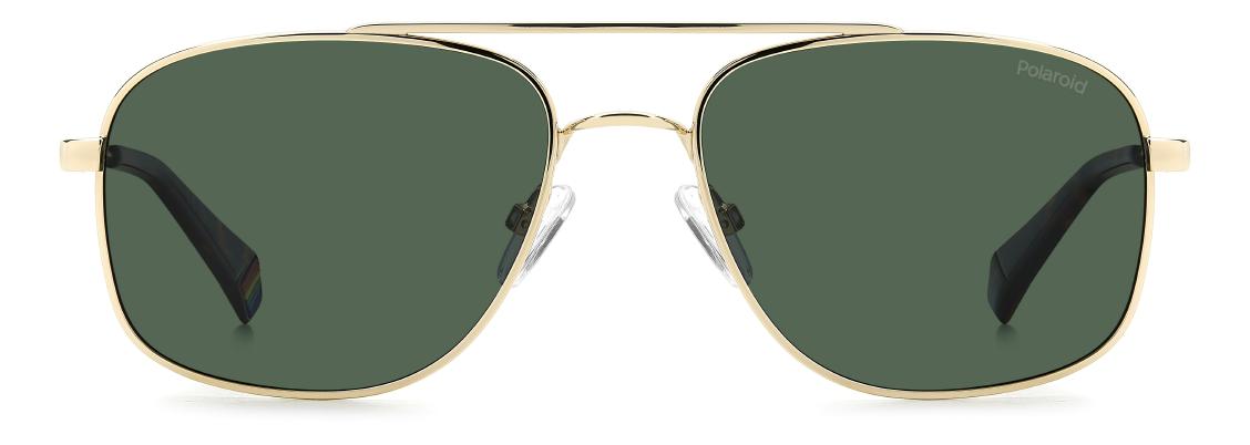 Солнцезащитные очки Polaroid PLD 6235/S/X PEF/UC