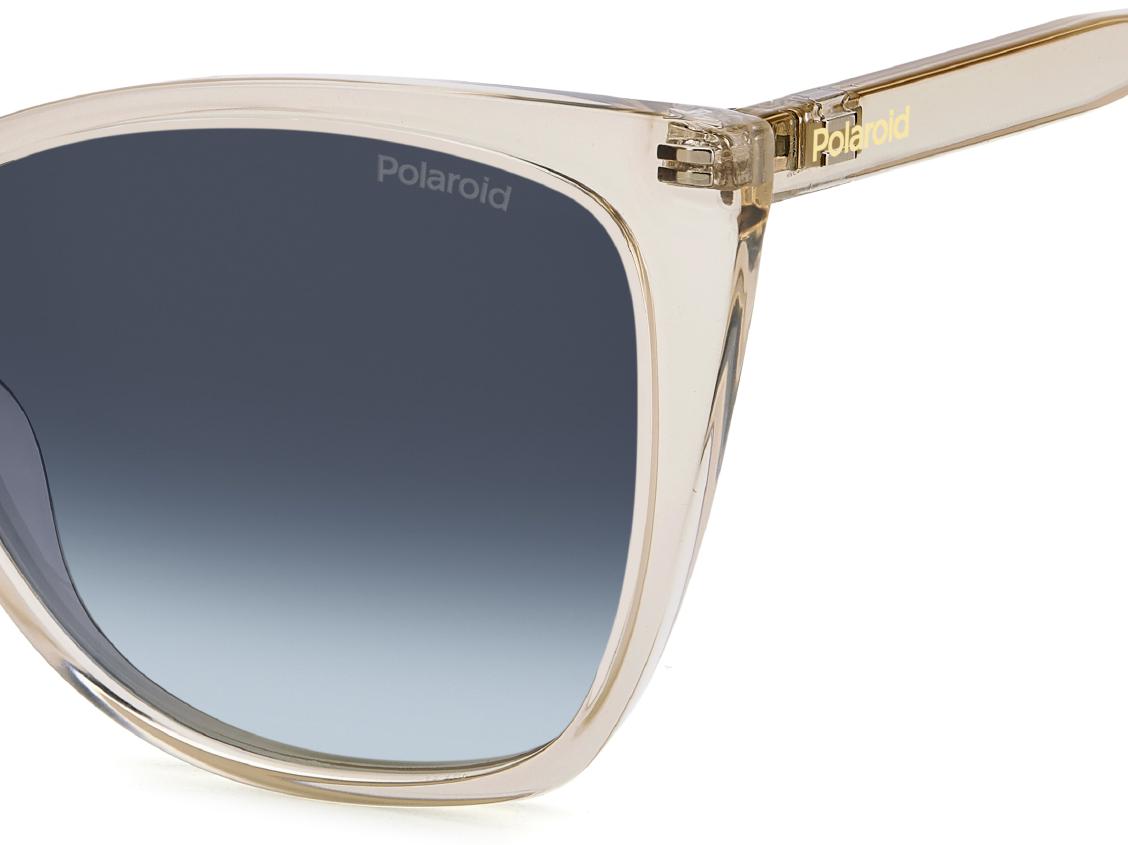 Солнцезащитные очки Polaroid PLD 4181/S FWM/Z7