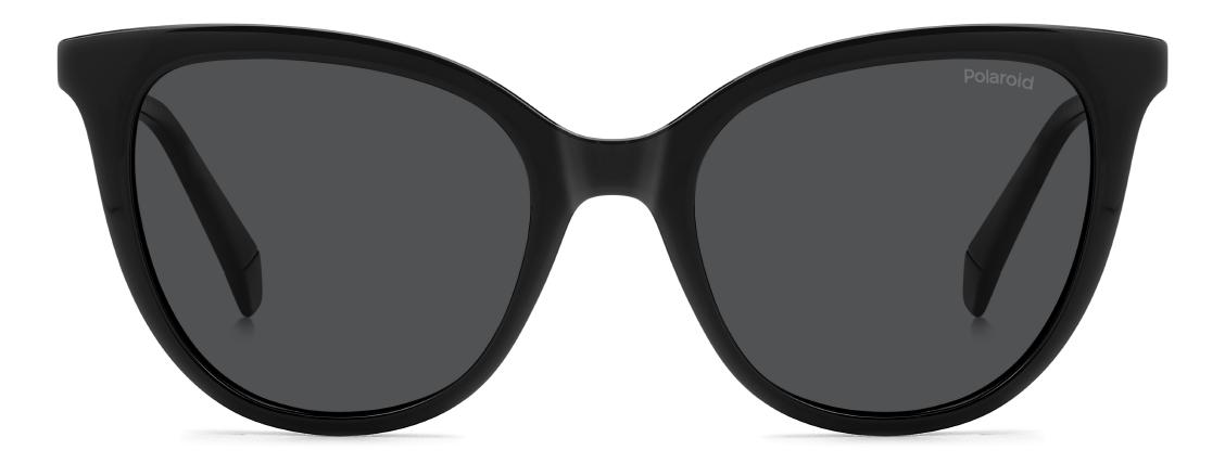 Солнцезащитные очки Polaroid PLD 4184/S/X 807/M9