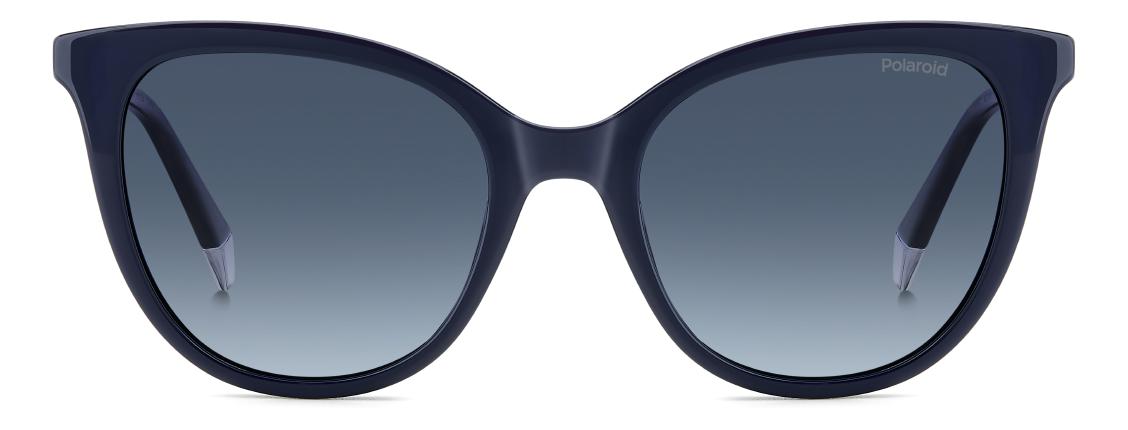 Солнцезащитные очки Polaroid PLD 4184/S/X PJP/Z7