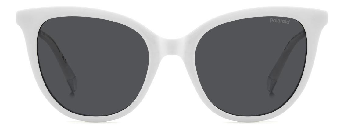 Солнцезащитные очки Polaroid PLD 4184/S/X VK6/M9