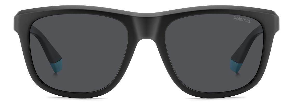 Солнцезащитные очки Polaroid PLD 2163/S 003/M9