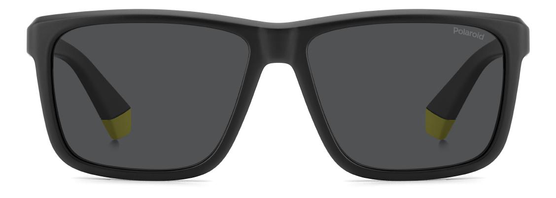 Солнцезащитные очки Polaroid PLD 2164/S 003/M9