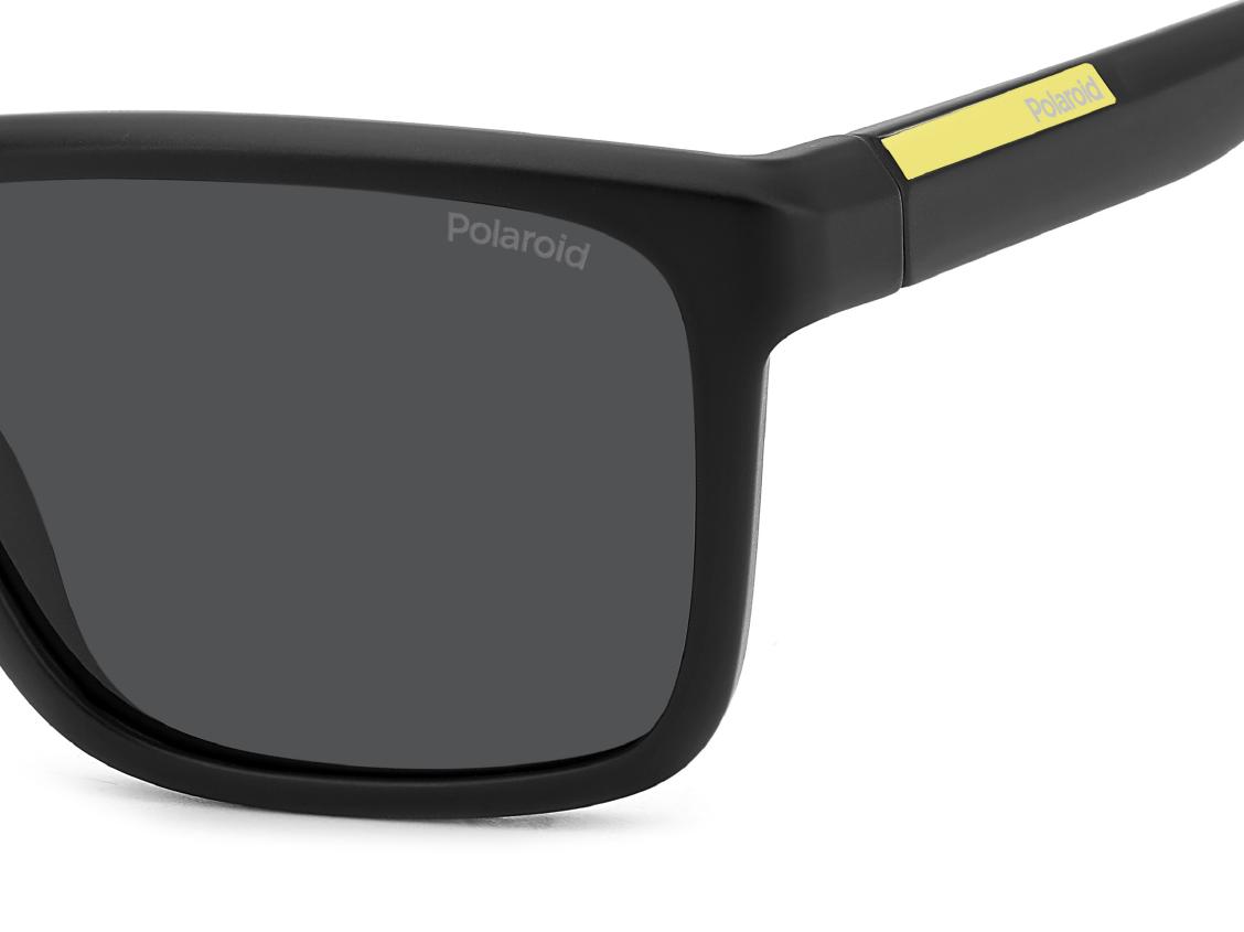 Солнцезащитные очки Polaroid PLD 2164/S 003/M9