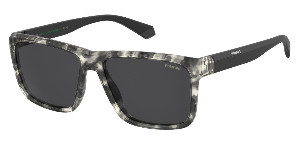 Солнцезащитные очки Polaroid PLD 2164/S O6W/UC