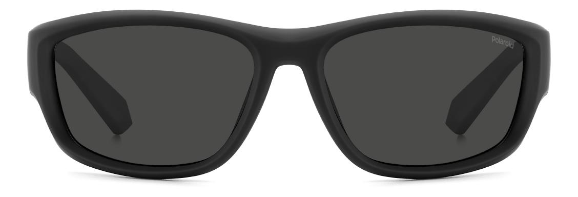 Солнцезащитные очки Polaroid PLD 2166/S 003/M9