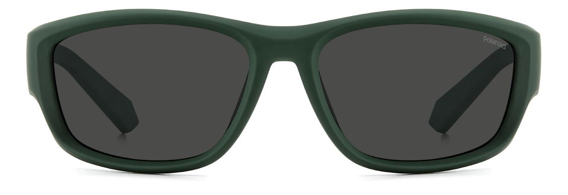 Солнцезащитные очки Polaroid PLD 2166/S DLD/M9