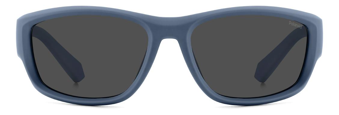 Солнцезащитные очки Polaroid PLD 2166/S FLL/M9