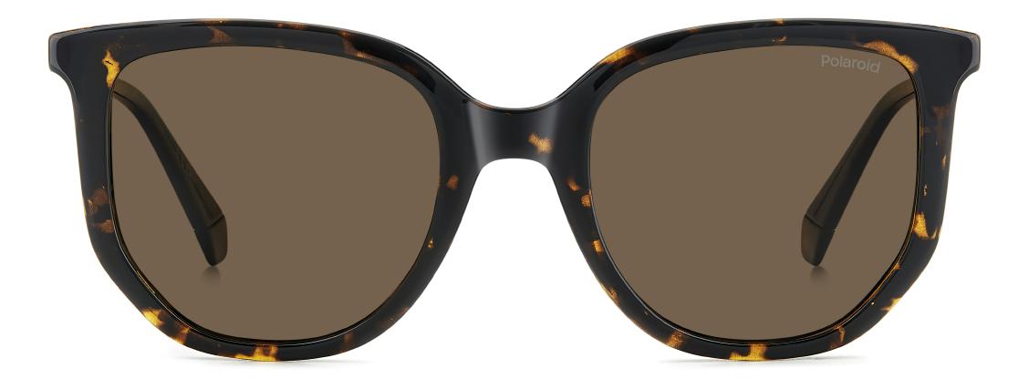 Солнцезащитные очки Polaroid PLD 4185/S/X 086/SP