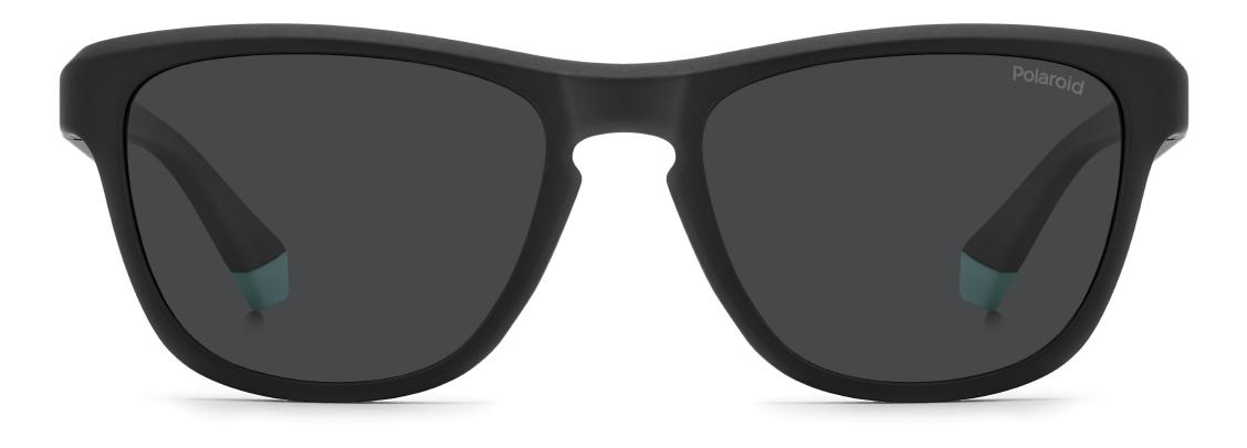 Солнцезащитные очки Polaroid PLD 2168/S 003/M9