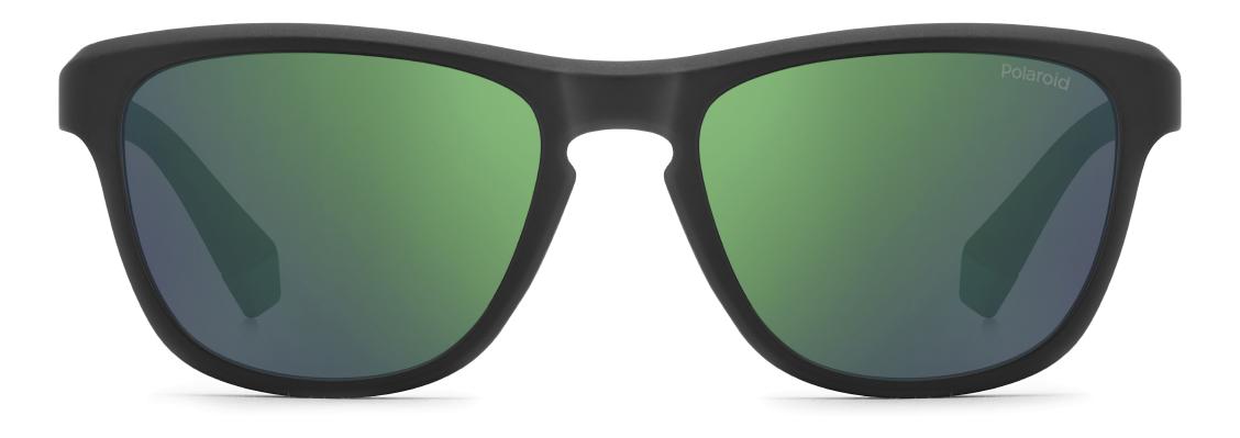 Солнцезащитные очки Polaroid PLD 2168/S 3OL/5Z