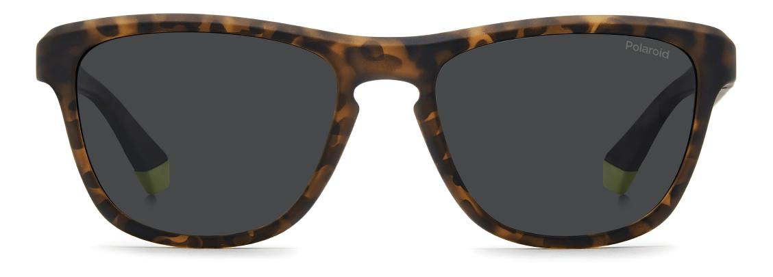 Солнцезащитные очки Polaroid PLD 2168/S B0Q/M9