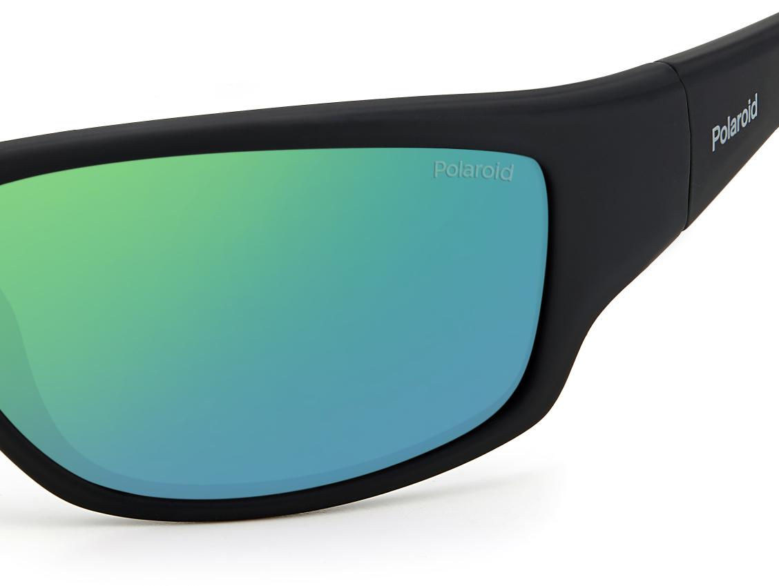 Солнцезащитные очки Polaroid PLD 7005/S 3OL/5Z