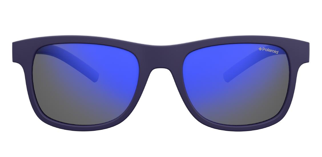 Солнцезащитные очки Polaroid PLD 6015/S CIW/JY