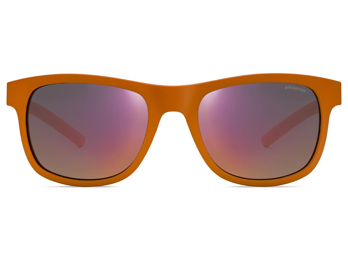 Солнцезащитные очки Polaroid PLD 6015/S H0A/OZ