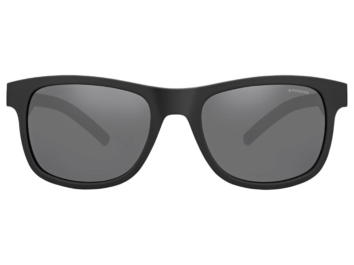 Солнцезащитные очки Polaroid PLD 6015/S YYV/Y2