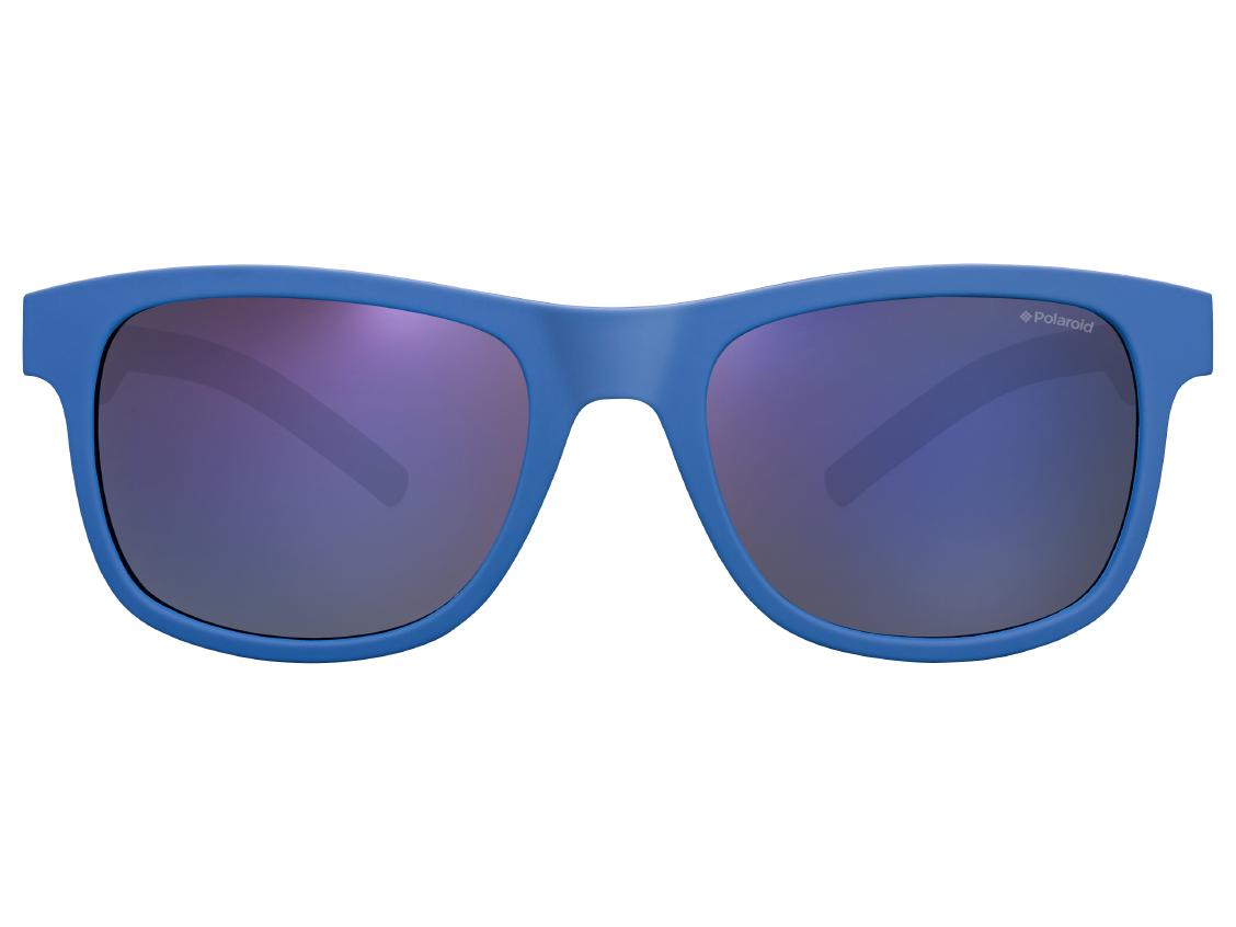 Солнцезащитные очки Polaroid PLD 6015/S ZDI/JY