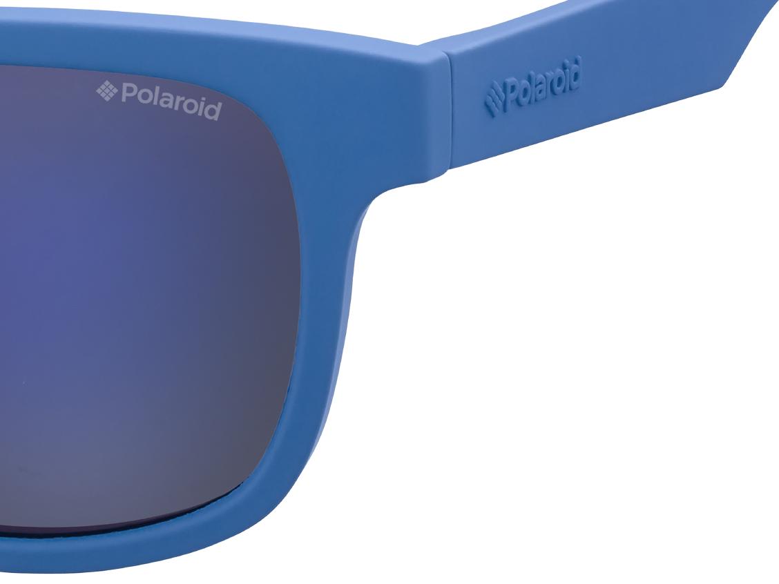 Солнцезащитные очки Polaroid PLD 6015/S ZDI/JY