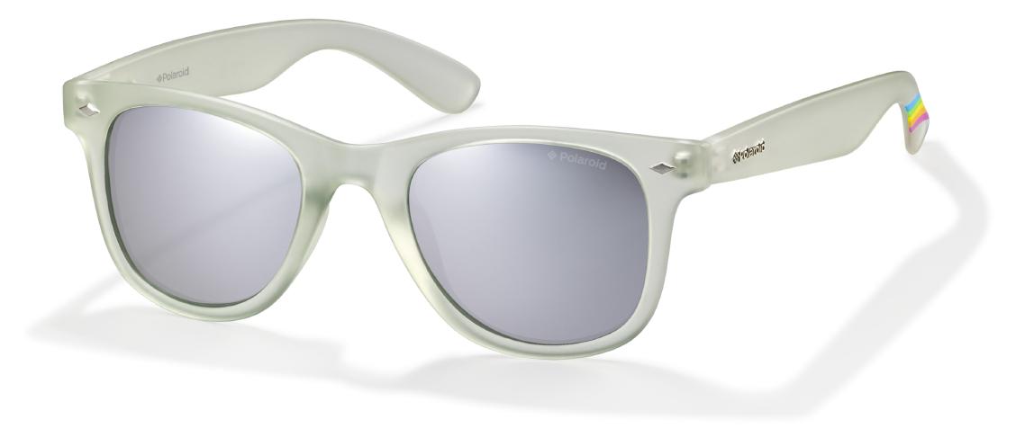 Солнцезащитные очки Polaroid PLD 6009/N S INF/JB