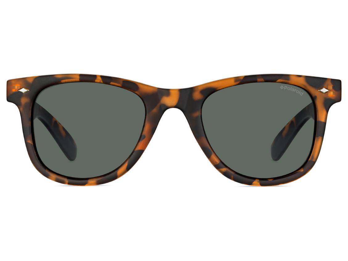 Солнцезащитные очки Polaroid PLD 6009/N S SOG/RC