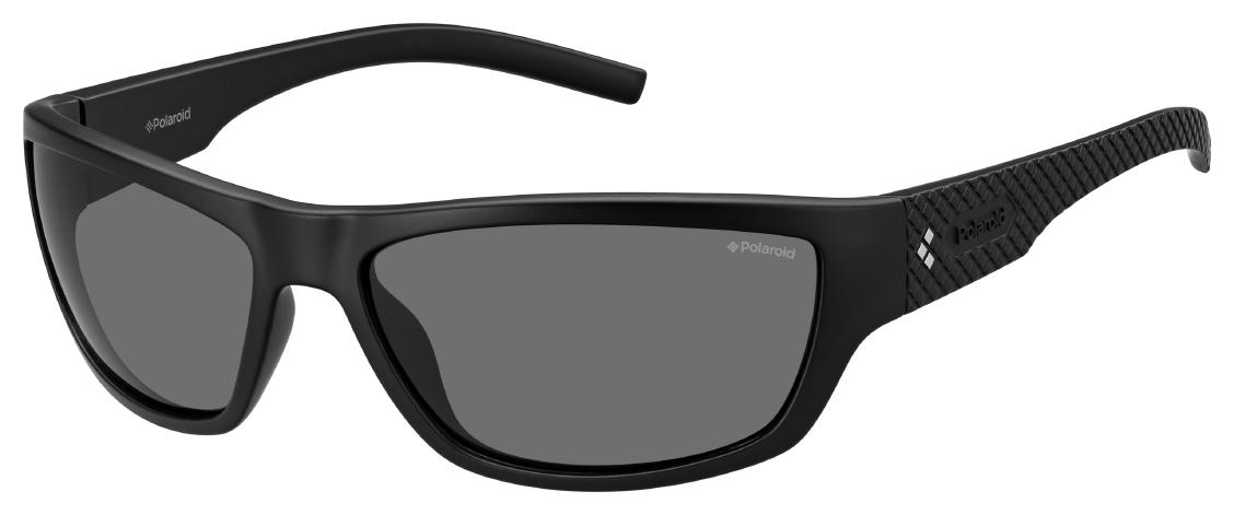 Солнцезащитные очки Polaroid PLD 7007/S DL5/Y2