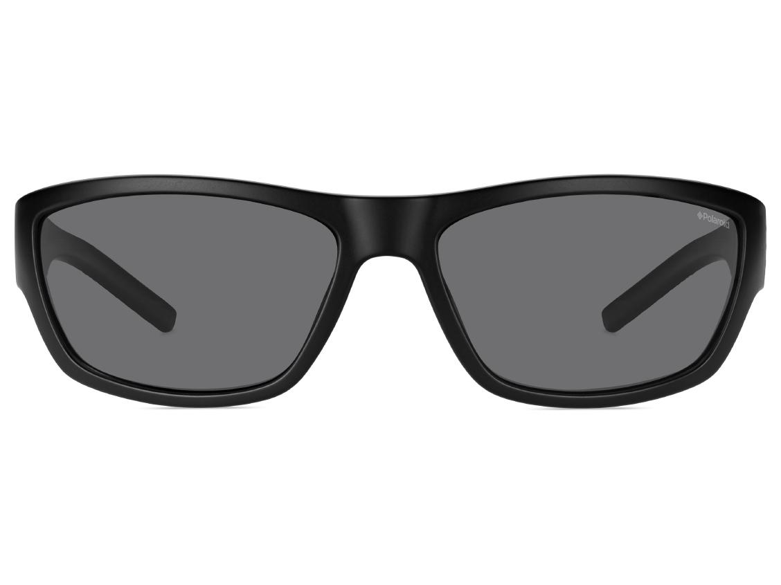 Солнцезащитные очки Polaroid PLD 7007/S DL5/Y2