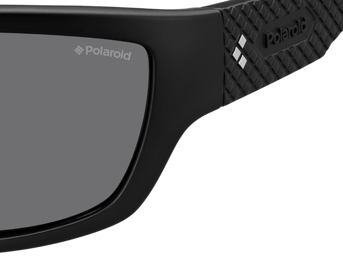 Солнцезащитные очки Polaroid PLD 7007/S DL5/Y2