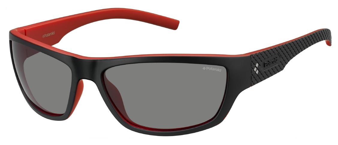 Солнцезащитные очки Polaroid PLD 7007/S VRA/AH
