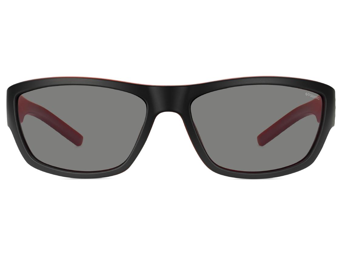 Солнцезащитные очки Polaroid PLD 7007/S VRA/AH