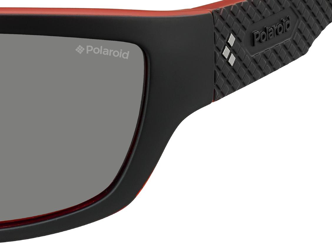 Солнцезащитные очки Polaroid PLD 7007/S VRA/AH