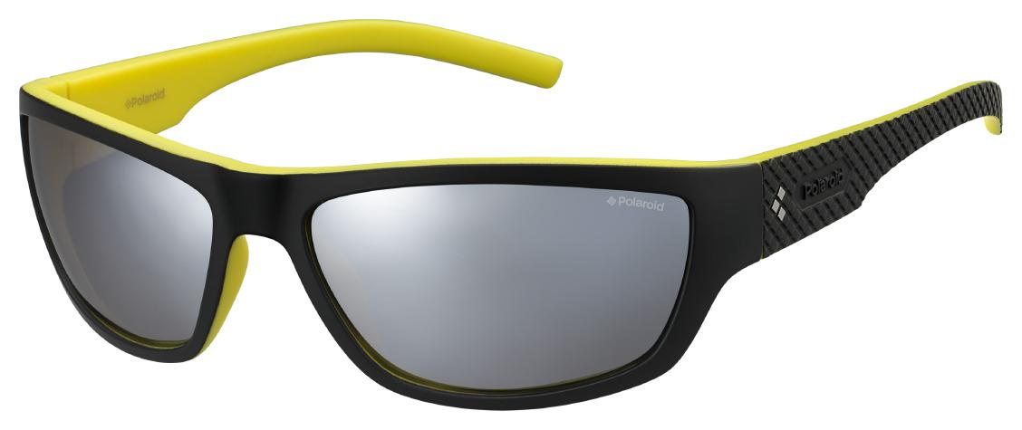 Солнцезащитные очки Polaroid PLD 7007/S ZAU/JB