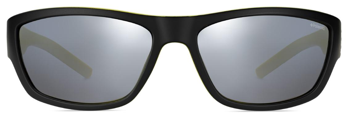 Солнцезащитные очки Polaroid PLD 7007/S ZAU/JB