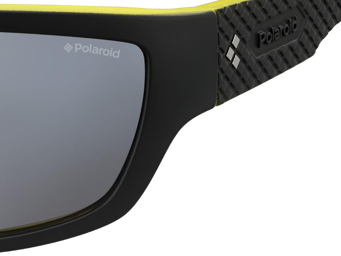 Солнцезащитные очки Polaroid PLD 7007/S ZAU/JB