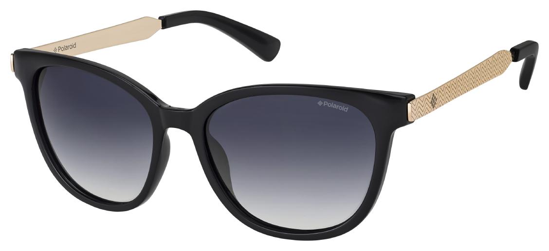Солнцезащитные очки Polaroid PLD 5015/S BMB/IX