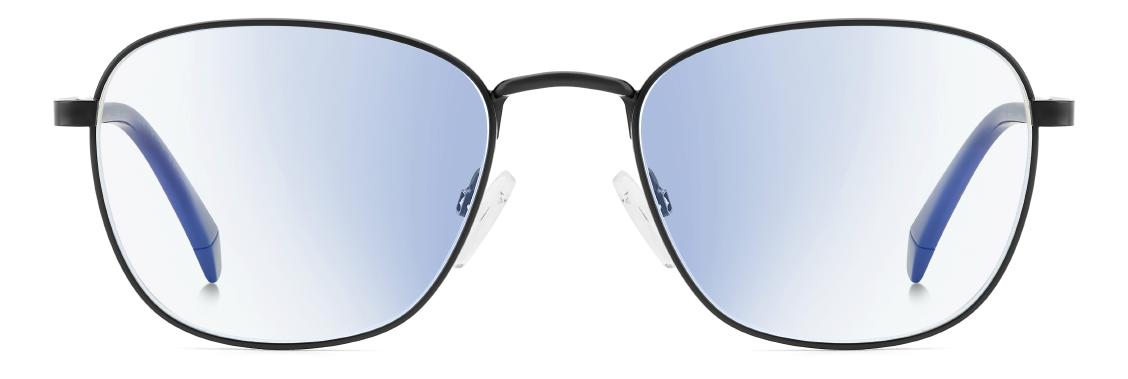 Оптическая оправа Polaroid PLD 0026/R/BB 003