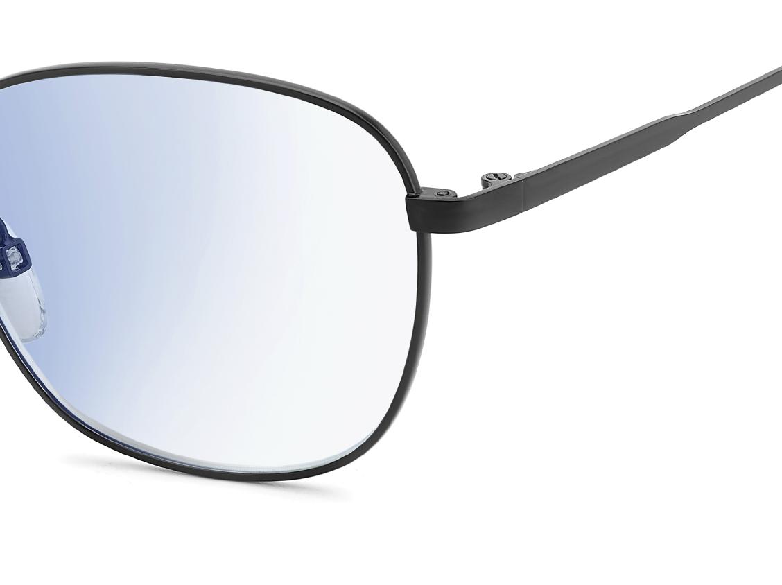 Оптическая оправа Polaroid PLD 0026/R/BB 003