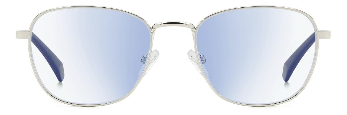 Оптическая оправа Polaroid PLD 0026/R/BB 010