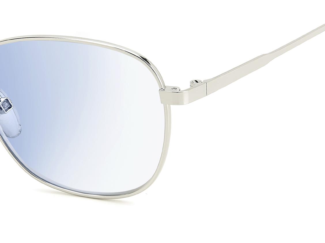 Оптическая оправа Polaroid PLD 0026/R/BB 010