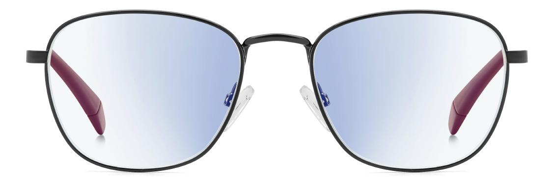 Оптическая оправа Polaroid PLD 0026/R/BB V81