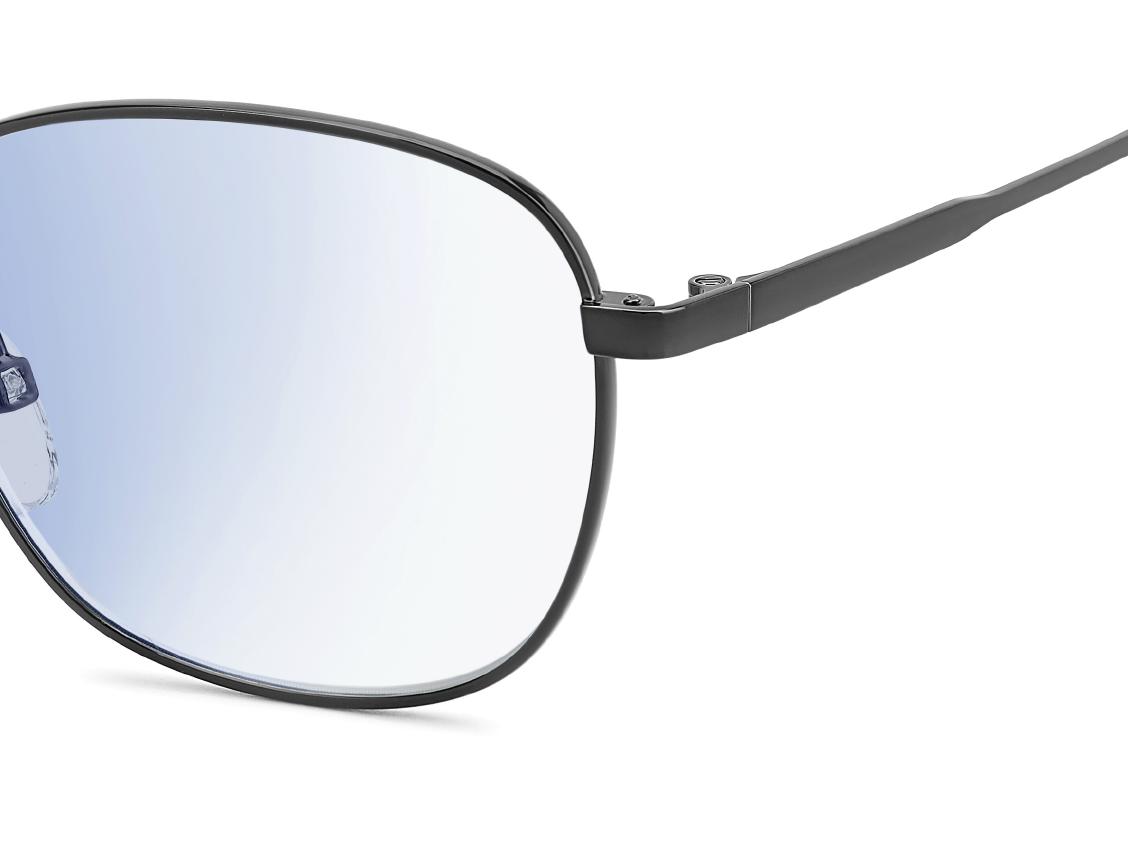 Оптическая оправа Polaroid PLD 0026/R/BB V81