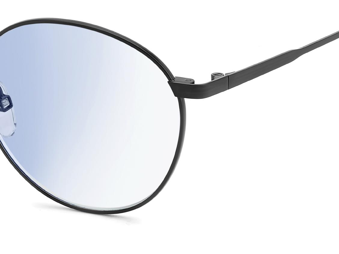 Оптическая оправа Polaroid PLD 0027/R/BB 003