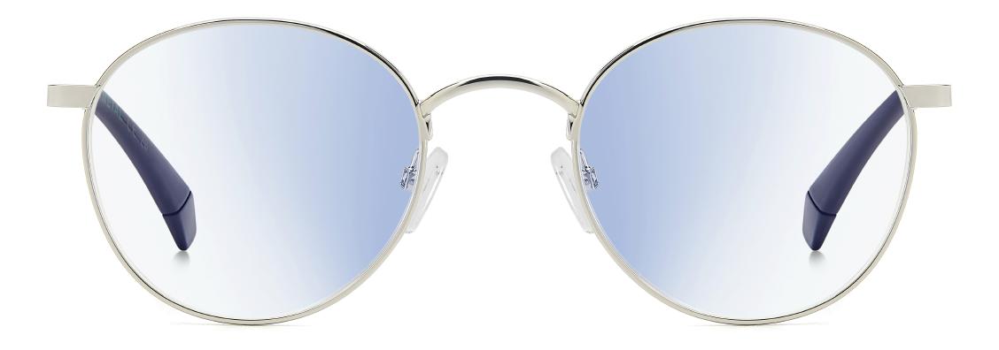 Оптическая оправа Polaroid PLD 0027/R/BB 010