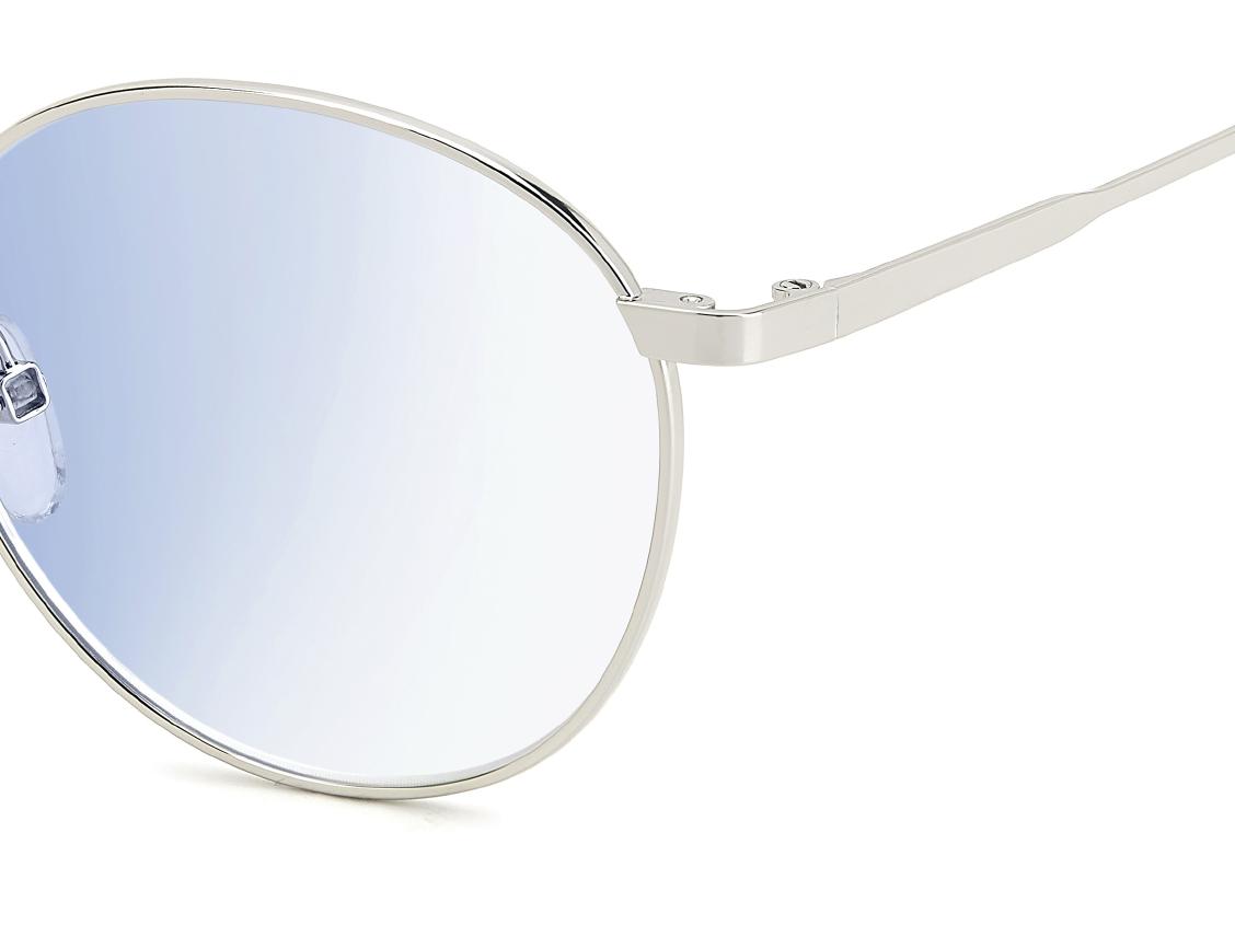 Оптическая оправа Polaroid PLD 0027/R/BB 010